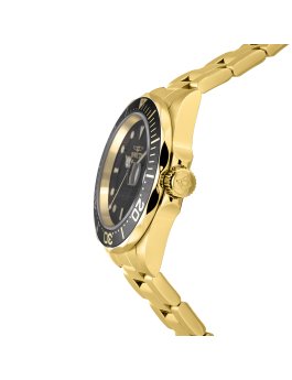 Invicta Pro Diver 9311 Men's Quartz Watch - 40mm