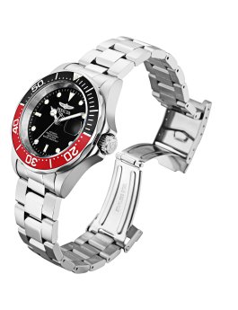 Invicta Pro Diver 9403 Men's Automatic Watch - 40mm