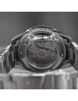 Invicta Pro Diver 9403 Relógio Masculino - Movimento Automático - Aço Inoxidável com Mostrador Preto - 40 mm