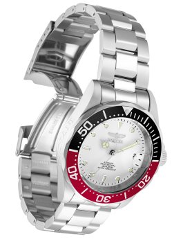 Invicta Pro Diver 9404 Men's Automatic Watch - 40mm