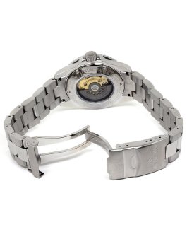 Invicta Pro Diver 9937OB Men's Watch - Automatic Movement - Stainless Steel with Black Dial - 40 mm - Swiss Made