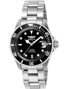 Invicta Pro Diver 9937OB Men's Automatic Watch - 40mm - Swiss Made