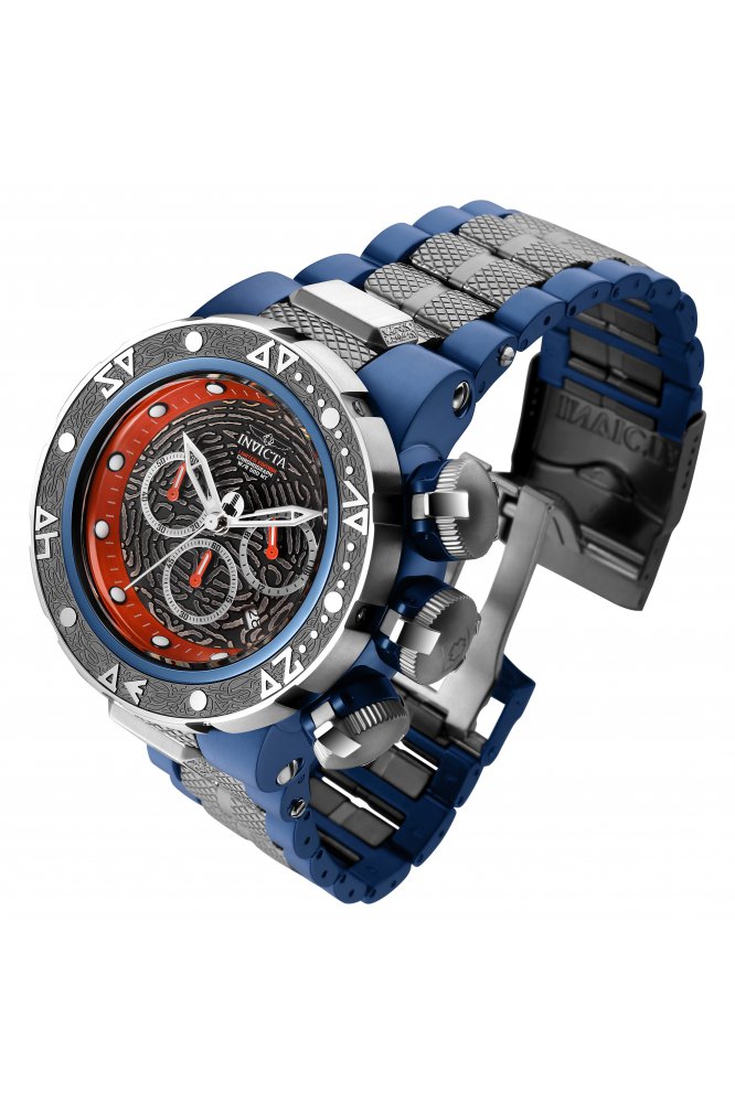 Invicta Watch Marvel Thor 26005 Official Invicta Store