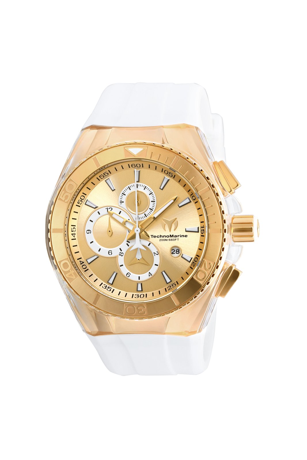 TechnoMarine Cruise TM-115046 Men