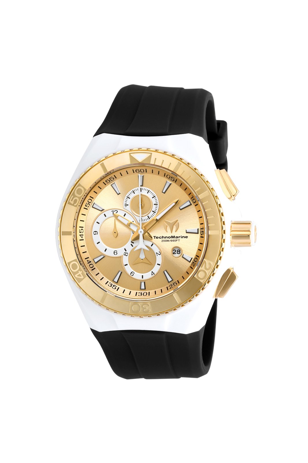 TechnoMarine Cruise TM-115046 Men
