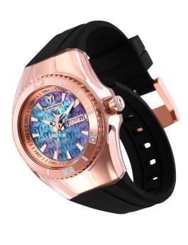 Technomarine Cruise TM-115327 Women's Quartz Watch - 40mm