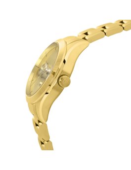 Invicta Angel 12466 Women's Quartz Watch - 40mm