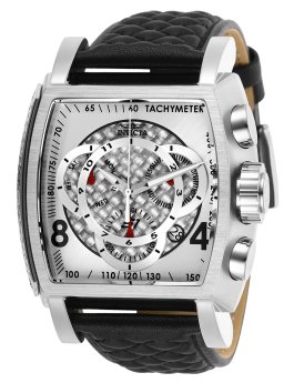 Invicta S1 Rally 27917 Montre Homme  - 48mm