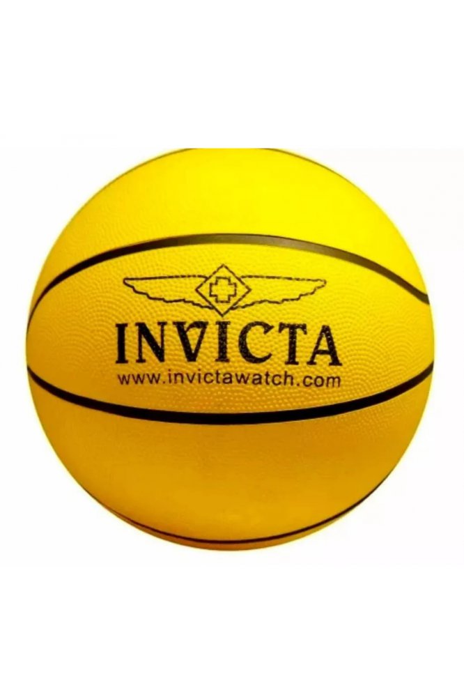 Invicta Racket Invicta Basketball - Official Invicta Store - Buy Online!