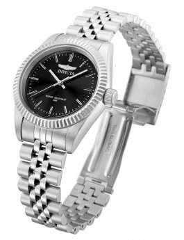 Invicta Specialty  29395 Reloj para Mujer Cuarzo  - 36mm