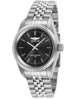 Invicta Specialty  29395 Women's Quartz Watch - 36mm