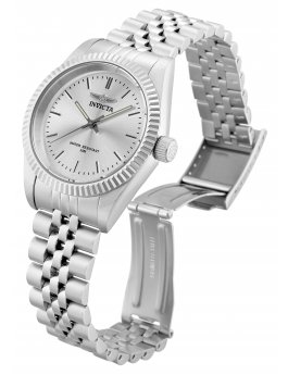 Invicta Specialty  29396 Reloj para Mujer Cuarzo  - 36mm