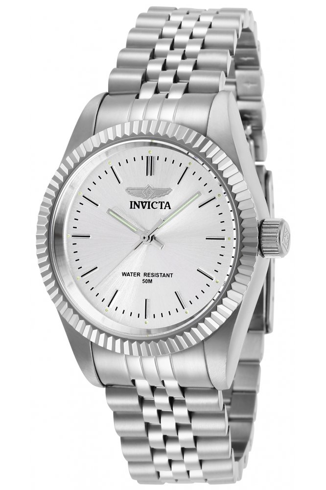 Invicta Specialty  29396 Women's Quartz Watch - 36mm