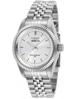 Invicta Specialty  29396 Montre Femme  - 36mm
