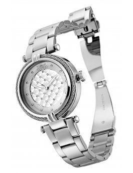 Invicta Bolt 28923 Women's Quartz Watch - 36mm