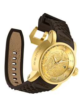 Invicta S1 Rally  12790 Montre Homme  - 48mm