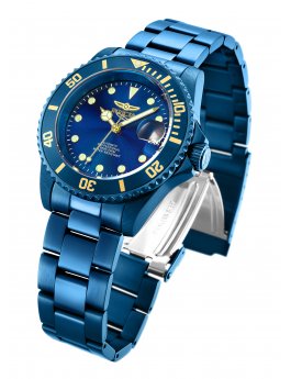 Invicta Pro Diver 27750 Men's Automatic Watch - 40mm