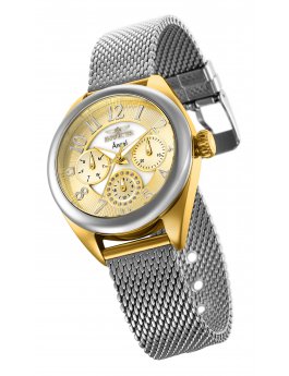 Invicta Angel  27452 Reloj para Mujer Cuarzo  - 35mm