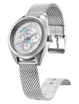 Invicta Angel  27453 Women's Quartz Watch - 35mm