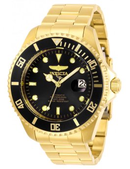 Invicta Pro Diver  28948 Men's Automatic Watch - 47mm