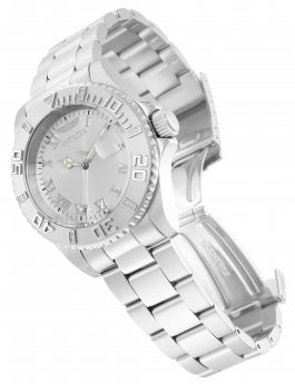 Invicta Pro Diver  12819 Women's Quartz Watch - 40mm