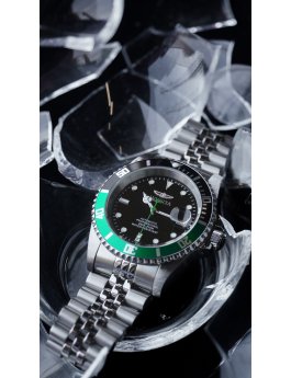 Invicta Pro Diver  29177 Men's Automatic Watch - 42mm