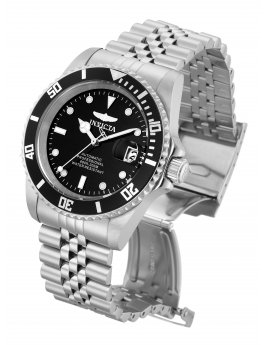 Invicta Pro Diver  29178 Men's Automatic Watch - 42mm