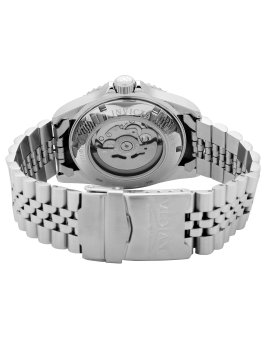 Invicta Pro Diver  29179 Men's Automatic Watch - 42mm