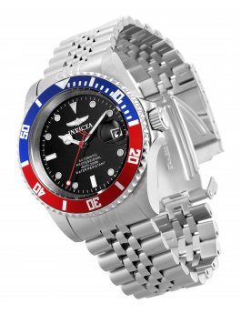 Invicta Pro Diver 29176 Relógio de Homem Automatico  - 42mm