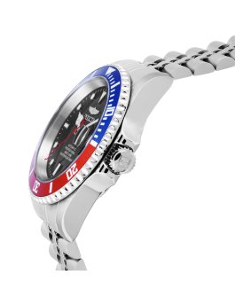 Invicta Pro Diver 29176 Relógio de Homem Automatico  - 42mm