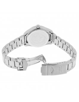 Invicta Specialty 12830 Women's Quartz Watch - 33mm