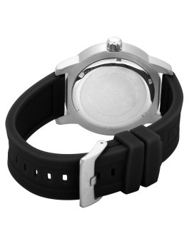 Invicta Specialty 12845 Men's Quartz Watch - 45mm
