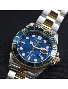 981589_6