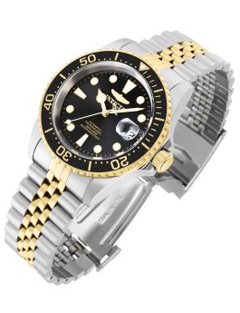 Invicta Pro Diver 30094 Men's Automatic Watch - 42mm
