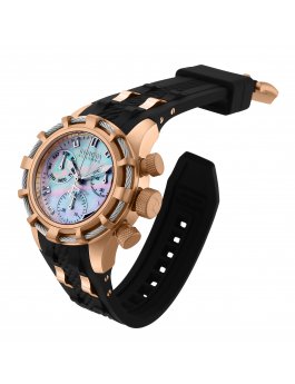 Invicta Reserve 30532 Quartz horloge - 40mm