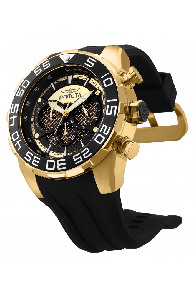 Invicta Watch Speedway - - Official Store - Buy Online!
