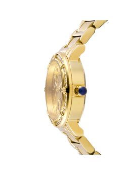 Invicta Angel 29115 Reloj para Mujer Cuarzo  - 33mm