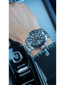 Invicta Pro Diver 28765 Men's Quartz Watch - 50mm