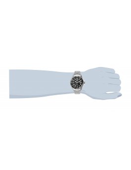 Invicta Pro Diver 30609 Relógio de Homem Quartzo  - 43mm