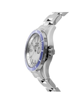 Invicta Pro Diver 28644 Women's Quartz Watch - 34mm - Swiss Made