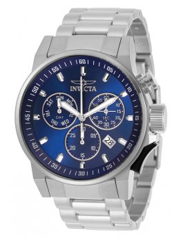 Invicta I-Force 31630 Montre Homme  - 46mm