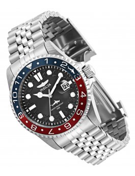 Invicta Pro Diver 30619 Men's Quartz Watch - 43mm