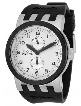 Invicta DNA 31785 Men's Quartz Watch - 46mm