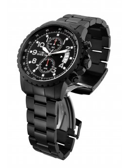 Invicta Specialty 13787 Relógio de Homem Quartzo  - 44mm