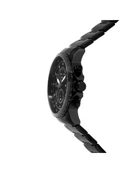 Invicta Specialty 13787 Men's Quartz Watch - 44mm
