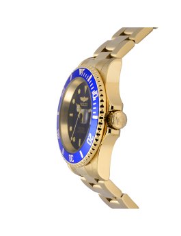 Invicta Pro Diver 26974 Men's Quartz Watch - 40mm