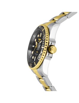Invicta Pro Diver 30483 Quartz horloge - 38mm