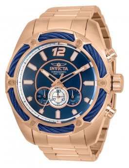 Bolt - Official Invicta Store - Buy Online!
