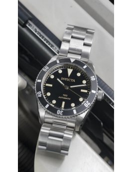 Invicta VINTAGE Pro Diver 31290 Men's Automatic Watch - 40mm