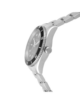 Invicta VINTAGE Pro Diver 31290 Men's Automatic Watch - 40mm